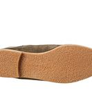 Incaltaminte Femei Lucky Brand Grayer Dark Moss