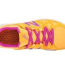 Incaltaminte Femei New Balance Vazee Agility Orange