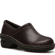 Incaltaminte Femei Eastland Kelsey Slip-On Brown