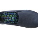 Incaltaminte Femei SKECHERS Relaxed Living - 4 Gore Navy