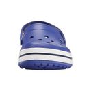 Incaltaminte Femei Crocs Crocband Cerulean BlueNavy