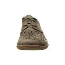 Incaltaminte Femei Merrell Mimix Cheer Taupe
