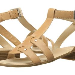 Incaltaminte Femei Nine West Yippee Natural Leather