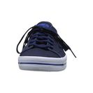 Incaltaminte Femei Keds Kickstart Mesh Navy