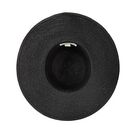 Accesorii Femei Coal The Seaside Black 1
