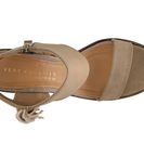 Incaltaminte Femei VOLATILE Astro Sandal Taupe