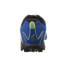 Incaltaminte Femei inov-8 X-Talon 190 BlueBlackYellow