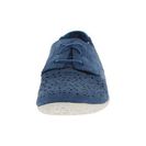 Incaltaminte Femei Merrell Mimix Maze Tahoe