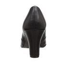 Incaltaminte Femei Aerosoles Role of Fate Black