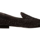 Incaltaminte Femei Donald J Pliner Elana SP Black Suede