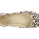 Incaltaminte Femei Tommy Bahama Relaxologytrade Caylee Natural