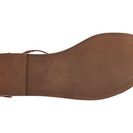 Incaltaminte Femei Steve Madden Murni Cognac Suede