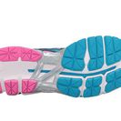 Incaltaminte Femei ASICS GEL-Pursue 2 Pink GlowAquaTurquoise