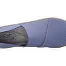 Incaltaminte Femei Clarks Sillian Firn Blue Synthetic