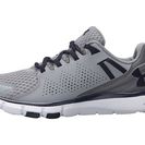 Incaltaminte Femei Under Armour UA Micro Gtrade Limitless TR SteelGraphiteMidnight Navy