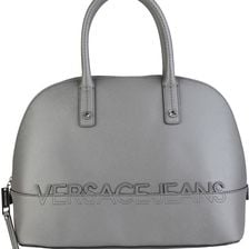 Versace Jeans E1Vobbo5_75325 Grey