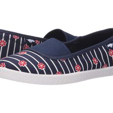 Rocket Dog Parton Navy Kyoto