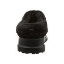 Incaltaminte Femei SKECHERS Cherish - Cuddlers BlackBlack