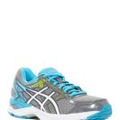 Incaltaminte Femei ASICS GEL-Exalt 3 Running Sneaker ALUMINUM-W