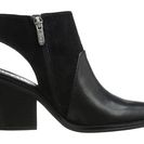 Incaltaminte Femei Sam Edelman Carly Black