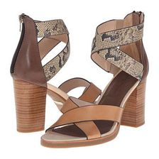 Incaltaminte Femei Tommy Bahama Lavina Wood