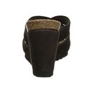 Incaltaminte Femei Cordani Avery Brown Suede