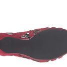 Incaltaminte Femei Kenneth Cole Bayne Cherry Suede