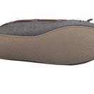 Incaltaminte Femei Minnetonka Canvas Cally Slipper Black