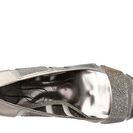 Incaltaminte Femei J Renee Jemma Pewter