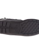 Incaltaminte Femei Aerosoles Barricade Grey Combo