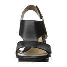 Incaltaminte Femei Naturalizer Orrin Black Leather