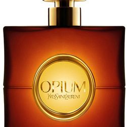 Yves Saint Laurent Opium Apa De Toaleta Femei 50 Ml N/A