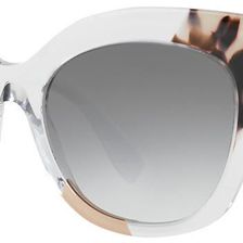 Fendi Ff 0179/s TDW/JJ CRYBLUPTT RT