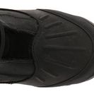 Incaltaminte Femei Bearpaw Desdemona Black
