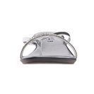 Incaltaminte Femei Easy Street Auletta Silver