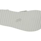 Incaltaminte Femei Teva Original Sandal Iridescent White