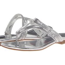 Incaltaminte Femei Bandolino Ronan Grey Synthetic