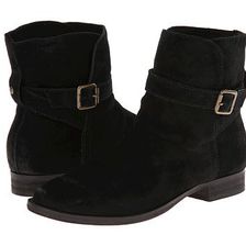 Incaltaminte Femei Sam Edelman Malone Black