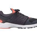 Incaltaminte Femei ASICS GT-DStrade Indian InkIndian Ink