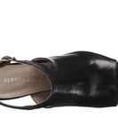 Incaltaminte Femei Kenneth Cole Tai Black