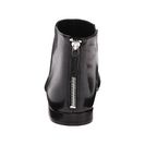 Incaltaminte Femei Nine West Soozie Black Leather