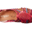 Incaltaminte Femei Naturalizer Wendy Coral Multi Leather