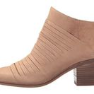 Incaltaminte Femei Lucky Brand Zavrina Sesame 1