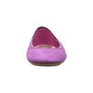 Incaltaminte Femei Easy Spirit Yughe Dark Pink Multi