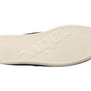 Incaltaminte Femei Native Shoes Venice Regatta BlueBone White