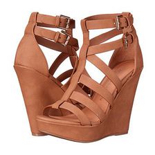 Incaltaminte Femei Chinese Laundry Mali Camel Oil