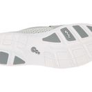 Incaltaminte Femei Ahnu Telegraph Leather Powder