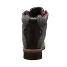 Incaltaminte Femei Woolrich Rockies Salt MarshAsh