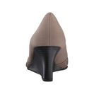 Incaltaminte Femei LifeStride Rizzo Stone