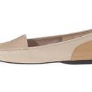 Incaltaminte Femei Bandolino Liberty Wheatfield Multi Leather